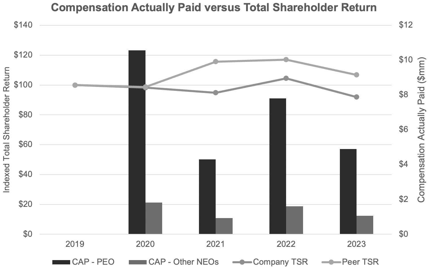 Compensation VS Sharholder Return.jpg